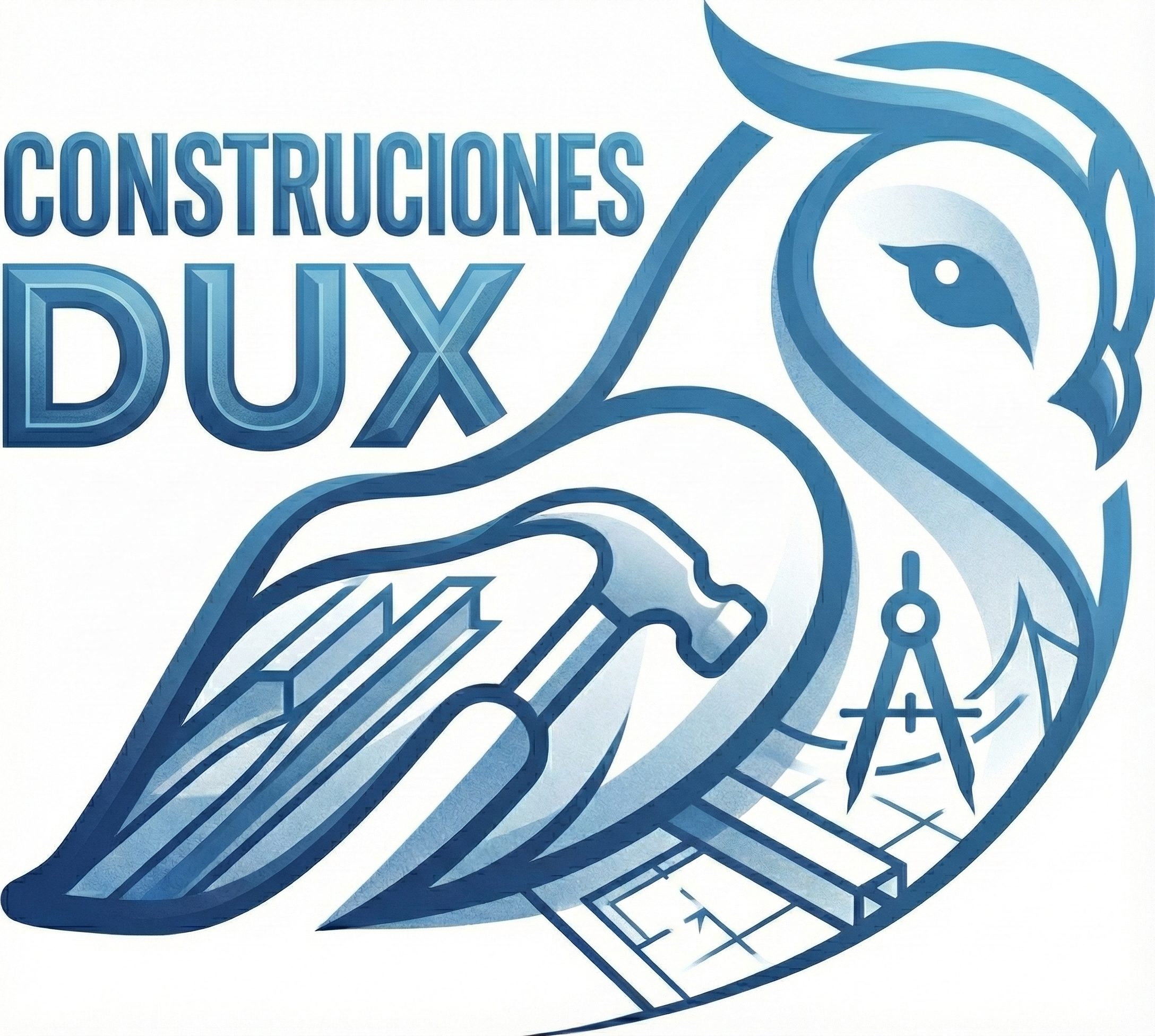 Construcciones Dux